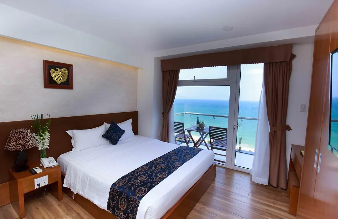 Soho Nha Trang